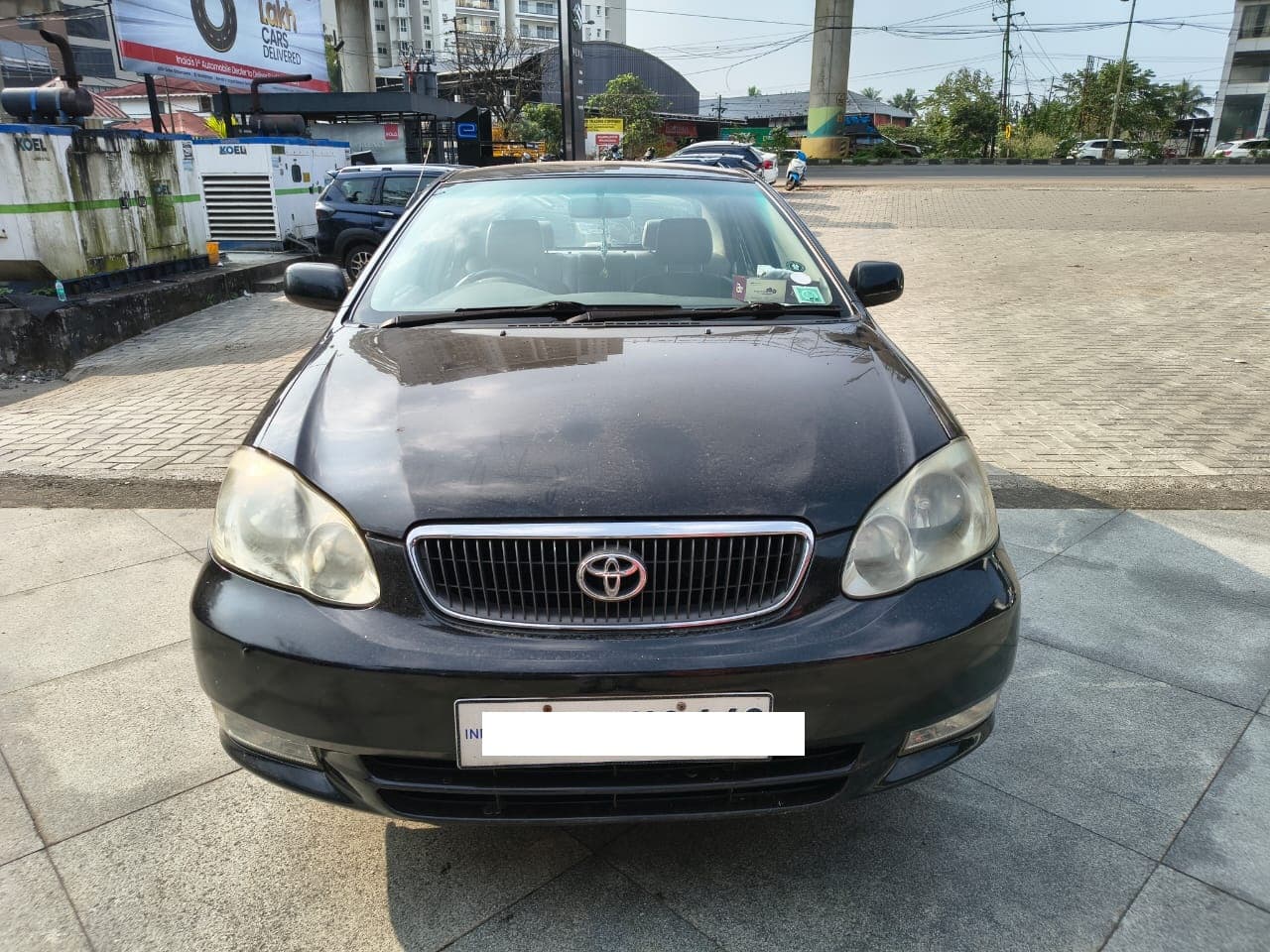 toyota-corolla-2004-hgfya9m7puhsmv2zhojtrzcj