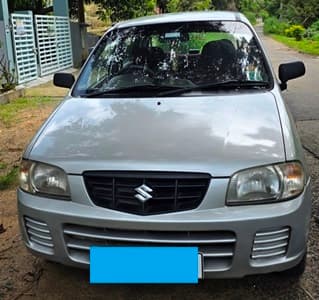 maruti-alto-2006-hwpyjpvnpxy7iqidci9sty4i