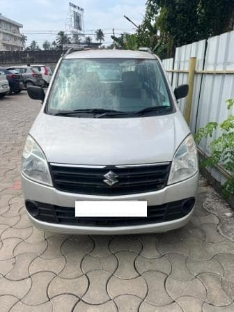 maruti-wagon-r-2012-sx621kroa42wkoy7i1h5rpzb