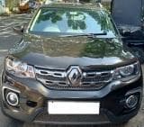 renault-kwid-2017-e2s1aug1t908r4trnsas55zt