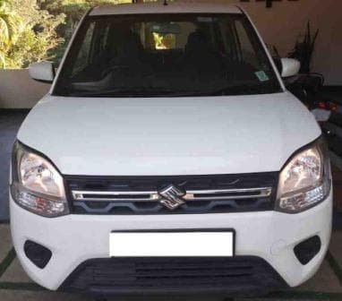 maruti-wagon-r-2022-lkkkzgg54v96cpttz7vj4mnu