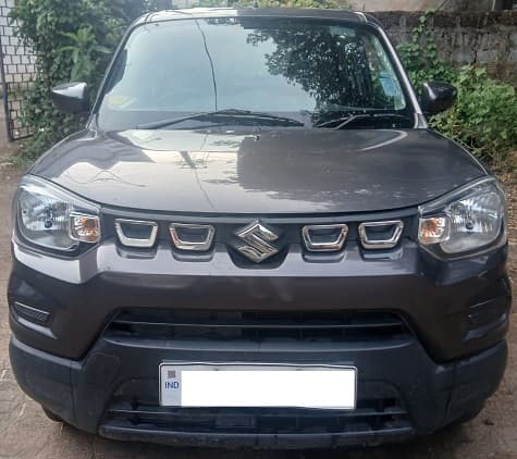 maruti-s-presso-2021-qnss9b5u0412ktffwaoxxwcm