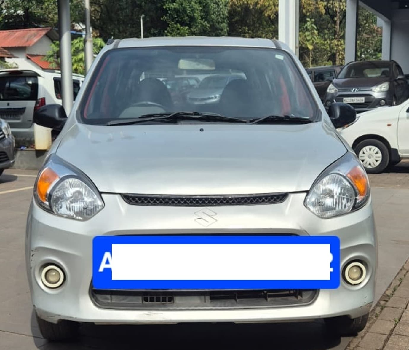 maruti-alto-800-2012-aia5frmyhc4bvkkxwvozkxv0