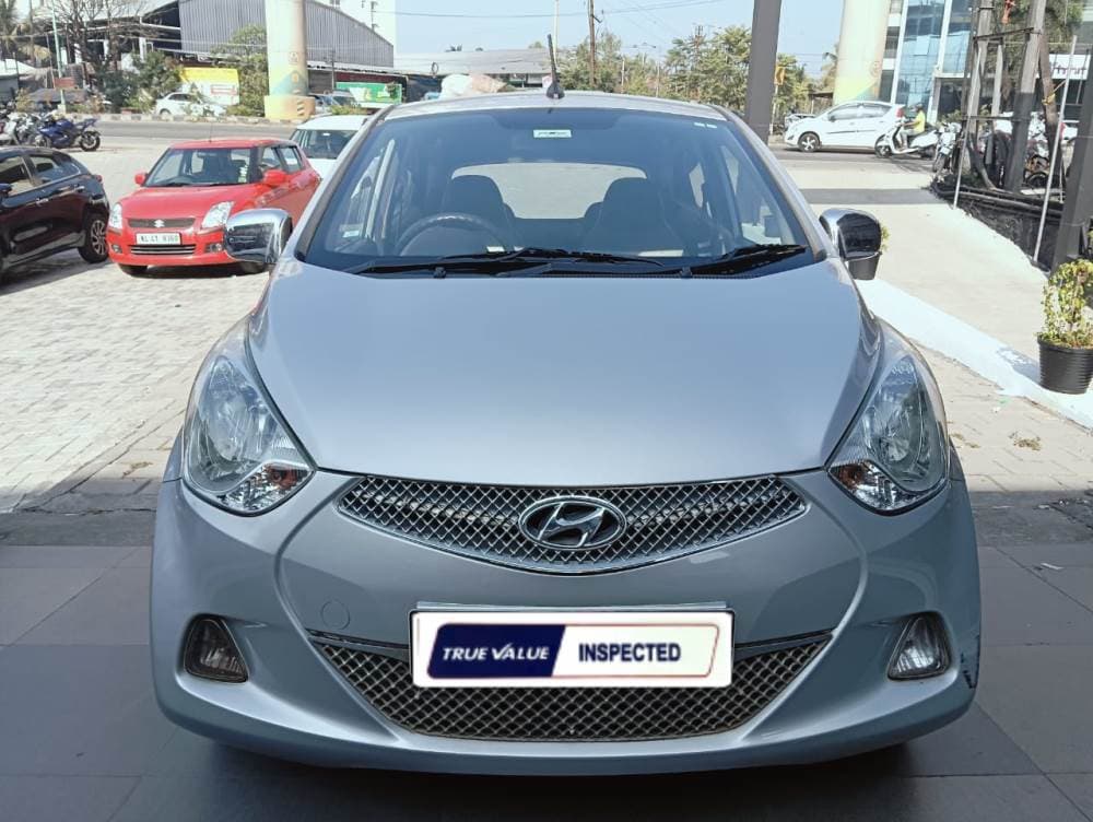hyundai-eon-2017-r7qj6fjokw4t76snez7ujsqb