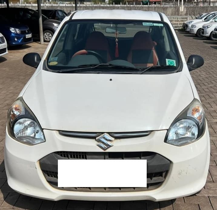 maruti-alto-800-2016-ux1pym2t7mak60prhy8lq5xx