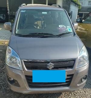 maruti-wagon-r-2018-hwryw5msspkkmdpkgjdimpm9