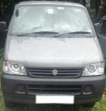 maruti-eeco-2022-k6cpk7jawtl8xk12u0yucvte