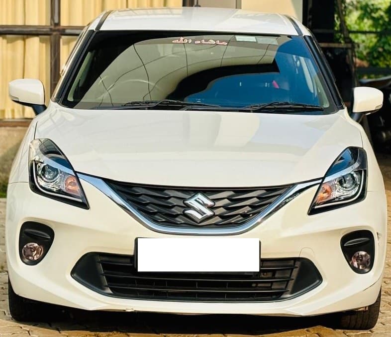 maruti-baleno-2020-ompki3fo06en0nght9dd1ac3