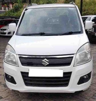 maruti-wagon-r-2015-xzyafppc2u6029pz3pxmgf6z