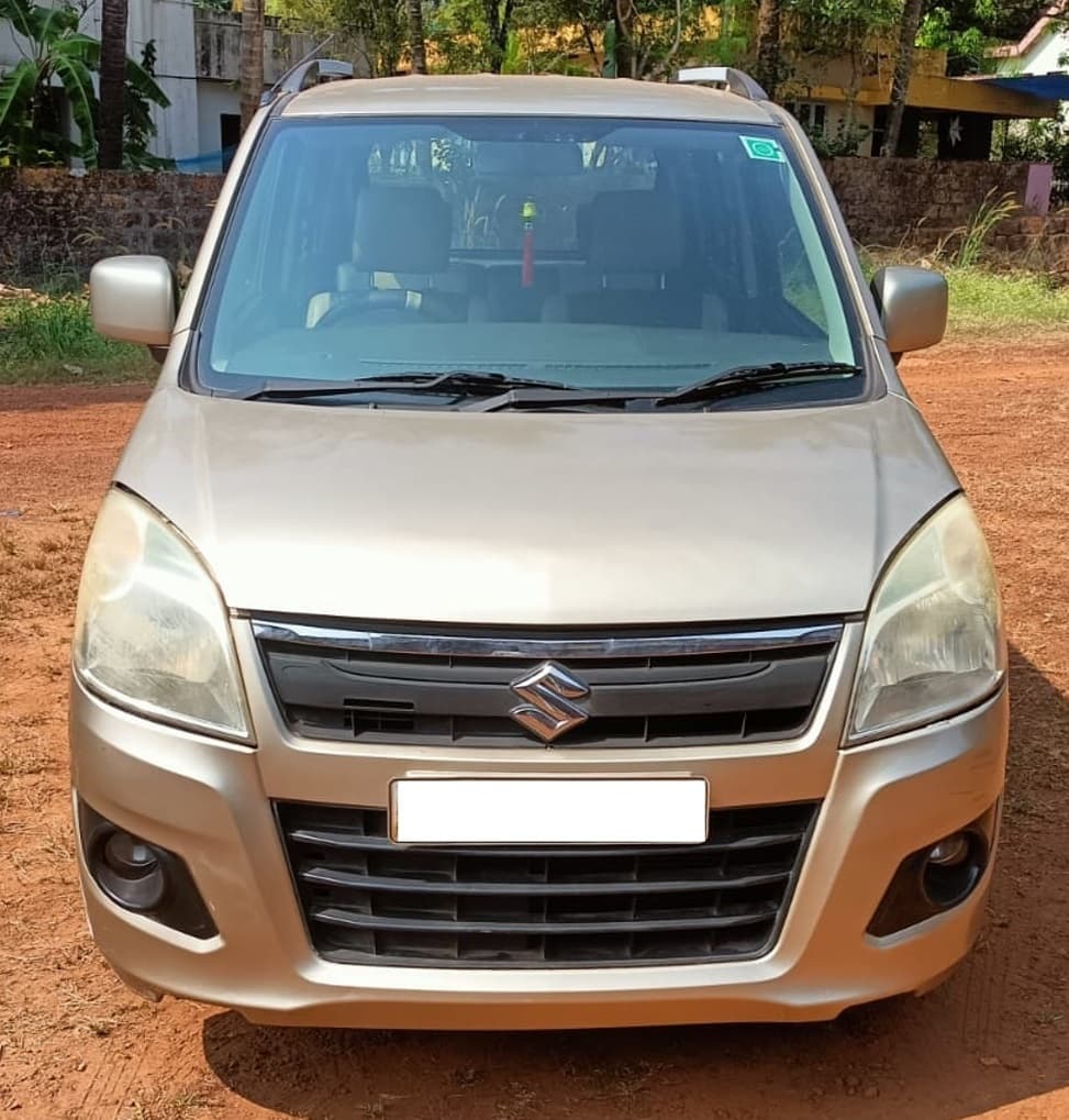 maruti-wagon-r-2013-c23b76ko4pctkqca40eidngv