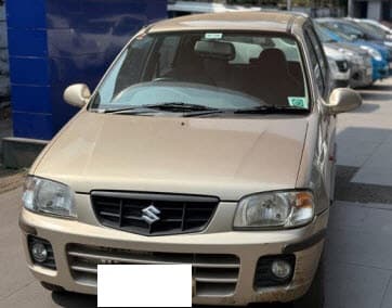 maruti-alto-2011-xf2jqbr72gmkro77yigpo16d