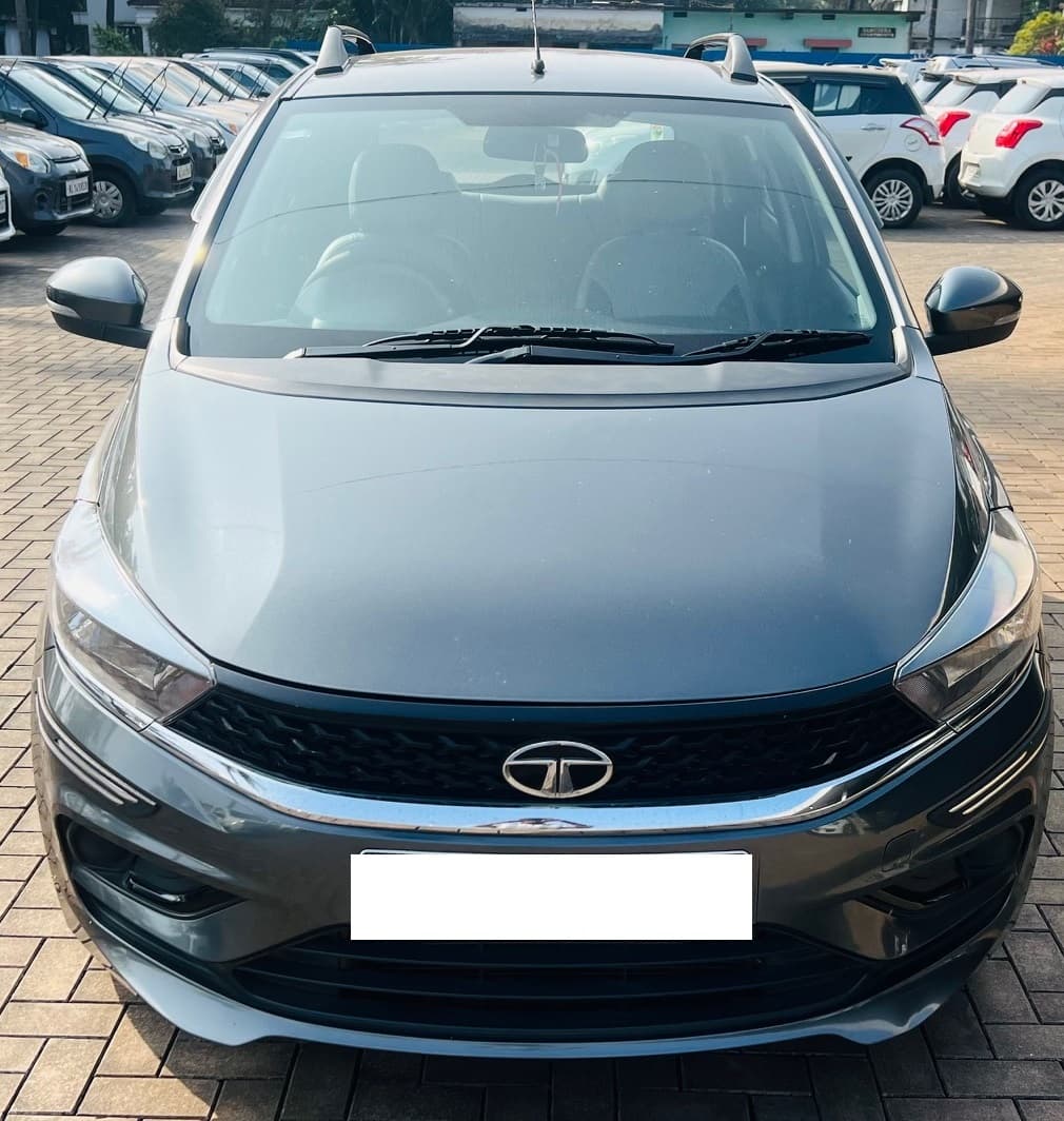 tata-tiago-2021-w66fhls0zsah1x107r8fmi9k