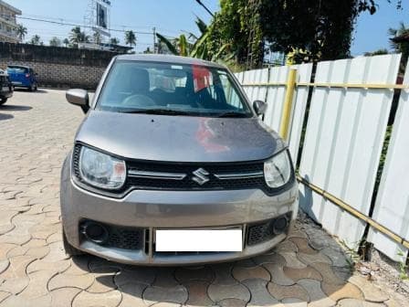 maruti-ignis-2017-jaoc9h63d569qvnmpp8sau4u
