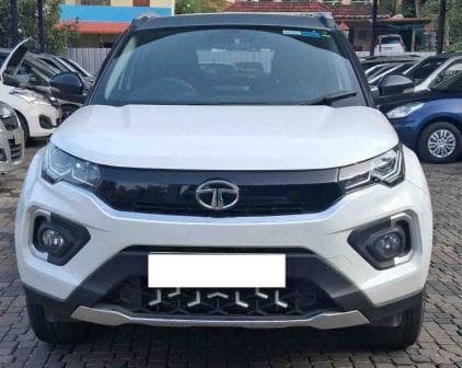 tata-nexon-2022-im99i4io5ub301g7vgvnjatd