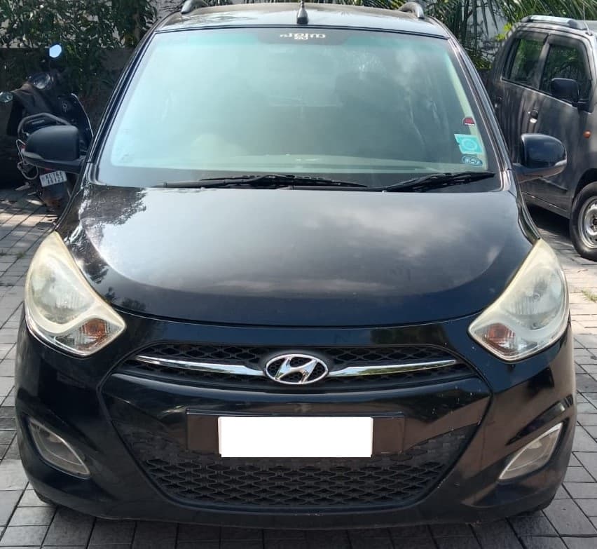 hyundai-i10-2011-lg4b32hfek1wmz6q76tl794w