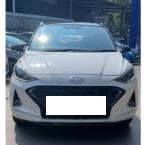 hyundai-i10-2019-svdimyujb5zd3fkbjgahwwsh