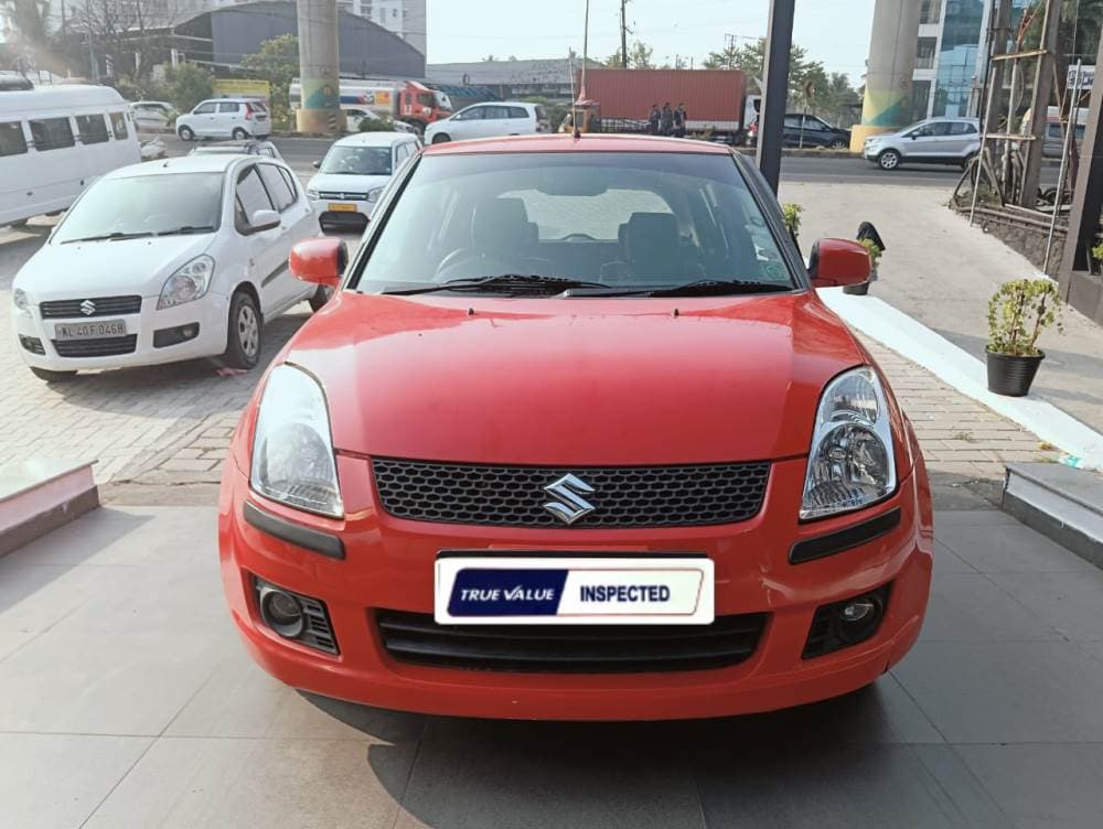 maruti-swift-2006-cqcng3547h65b4m61vzznk1b