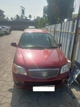 maruti-k10-2011-wbbmubzpf2er1d0ge3whstg0