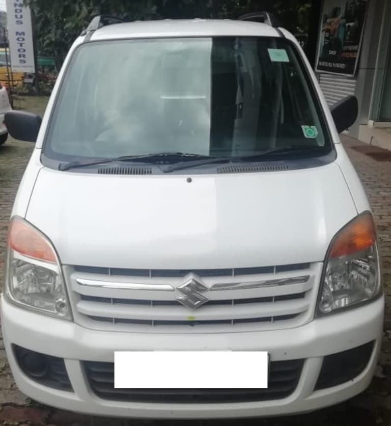 maruti-wagon-r-2014-ssw97dw0ate967a9tiz9km5t