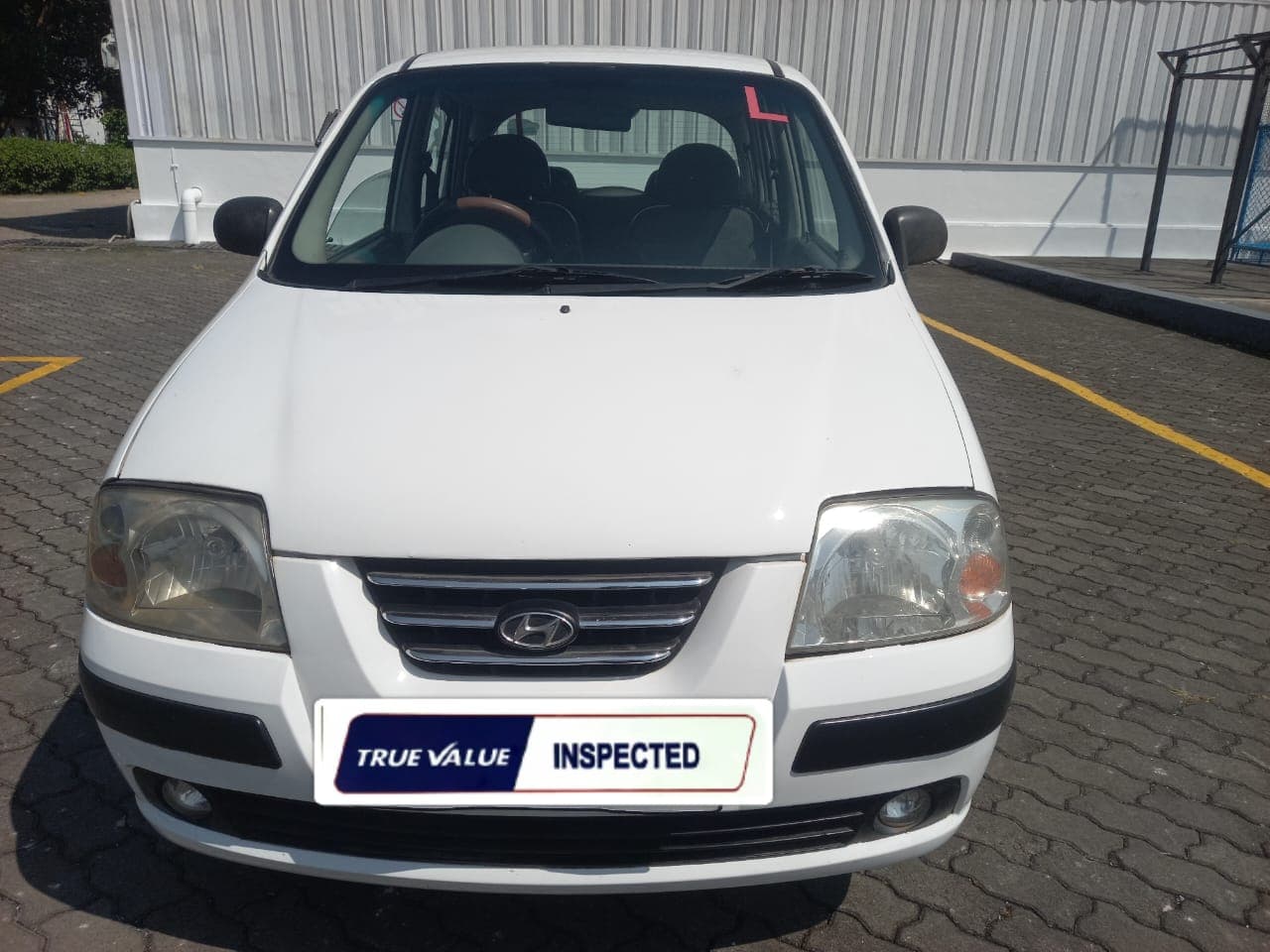 hyundai-santro-zip-2010-xe2b59w31656uc63feccq9c8