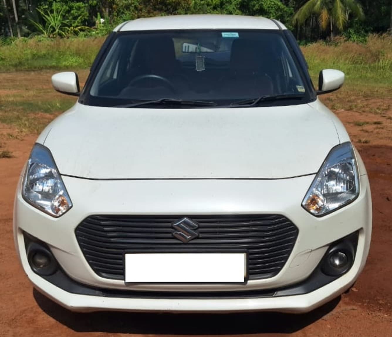 maruti-swift-2018-rra40ix00k2icgnc2iahn9cw