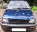 maruti-m-800-2000-u6w9mhuai5tewmdzaxy0bror