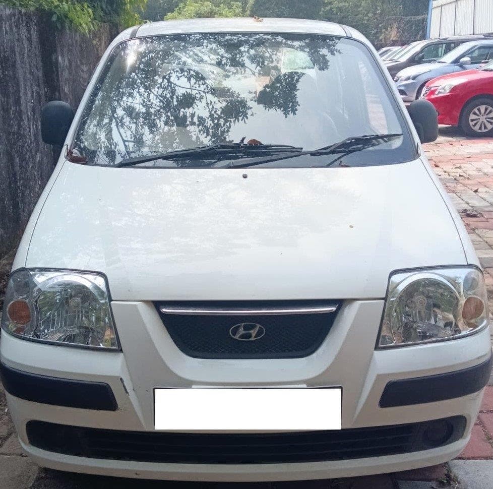 hyundai-santro-zip-2009-vj3yax7h7g9on9ad5mev1eno