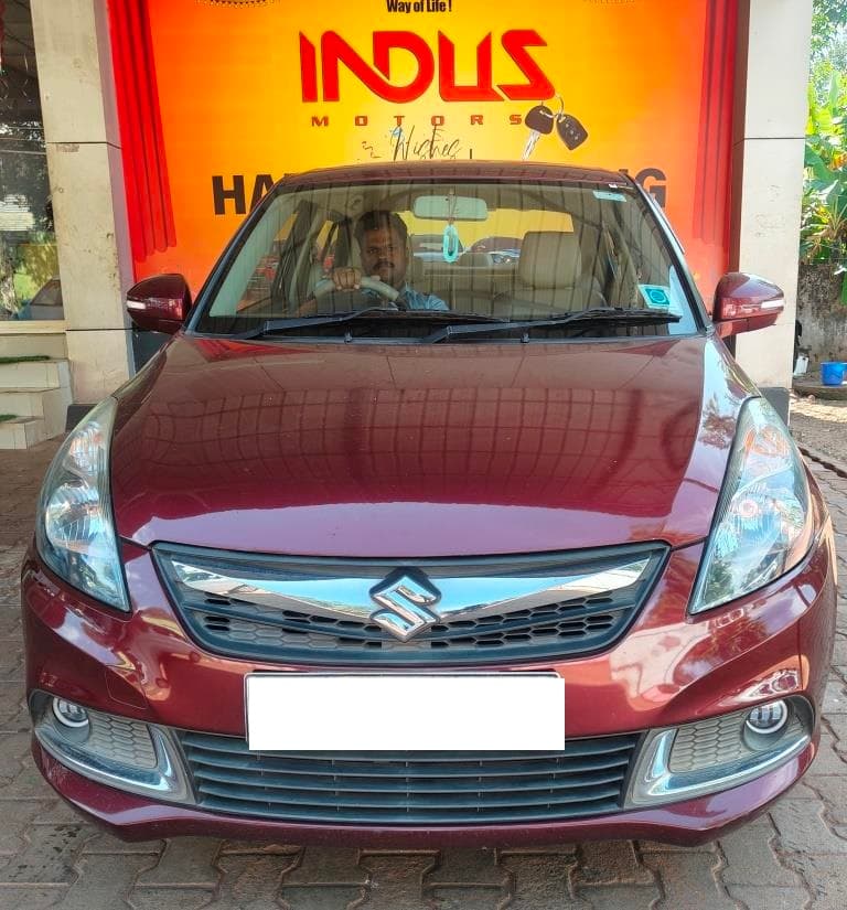 maruti-dzire-2015-btat07a2lw25sn1o7vd8kebf