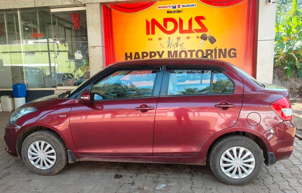 Slide 4