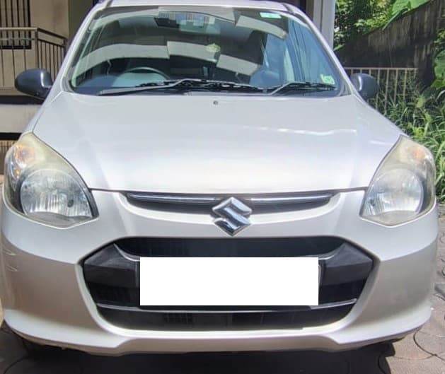 maruti-alto-800-2013-t1lutpqv1d5xtklgcsj35s4e