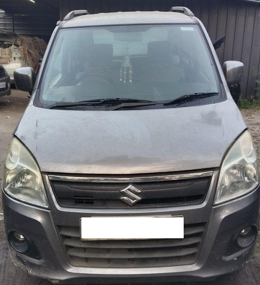maruti-wagon-r-2015-uj95aze905k9c6nz4d8efmpl