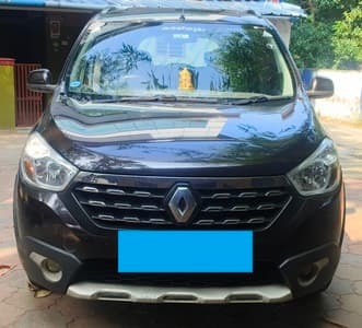 renault-renault-2015-u6ams9uqn10ts6xm14tzrjwc