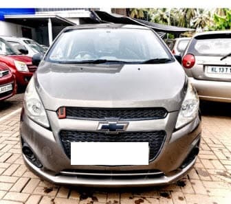 chevrolet-beat-2015-rgtjrpqdxgvv12magpxfejen