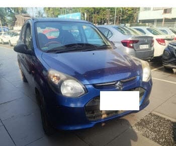 maruti-alto-800-2013-emni38dndc2511z0f1wco8iq