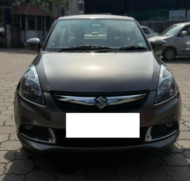 maruti-dzire-2016-lfer2j7qpu48ncdosojwv9k5
