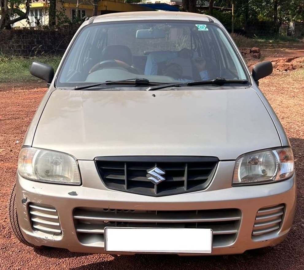 maruti-alto-2010-quajpjb2wh6jhcyfb0dop6kz