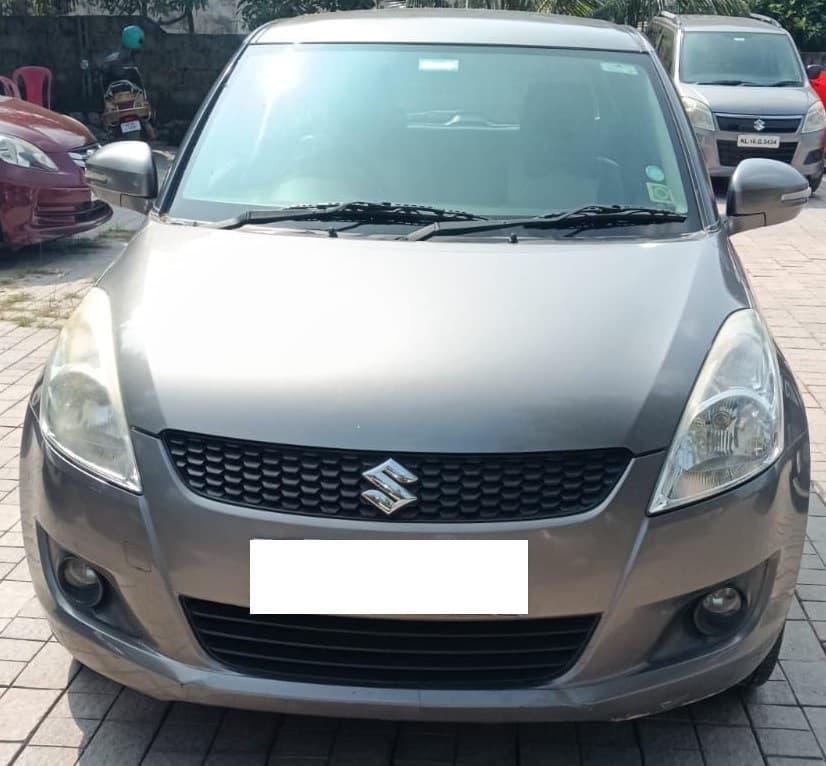 maruti-swift-2014-zdsfxqqeu7pjx37orx2psbx3