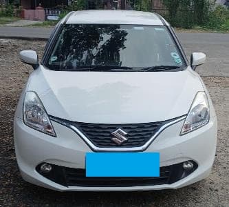 maruti-suzuki-baleno-2017-il1x07r4labt7wbb2r9kq8dt