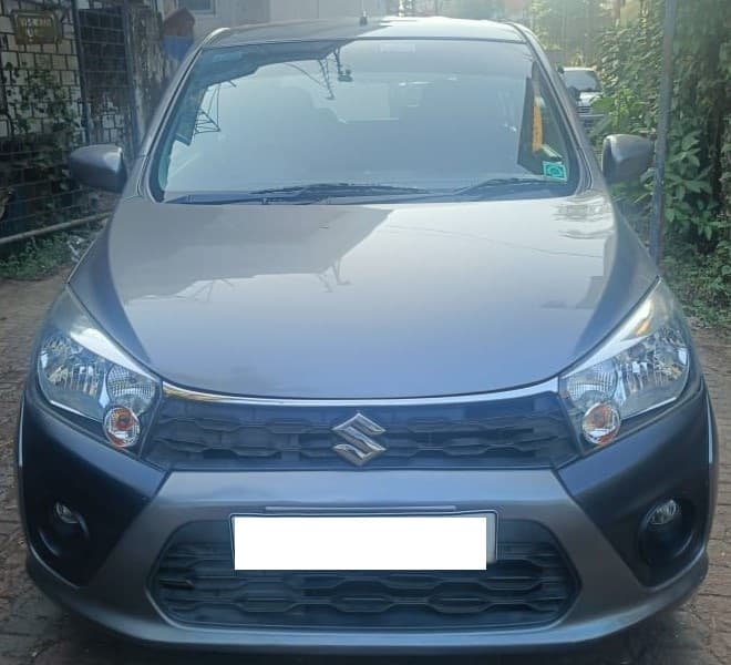 maruti-celerio-2019-l6wxrsx8qjwueguvq9sefqs1