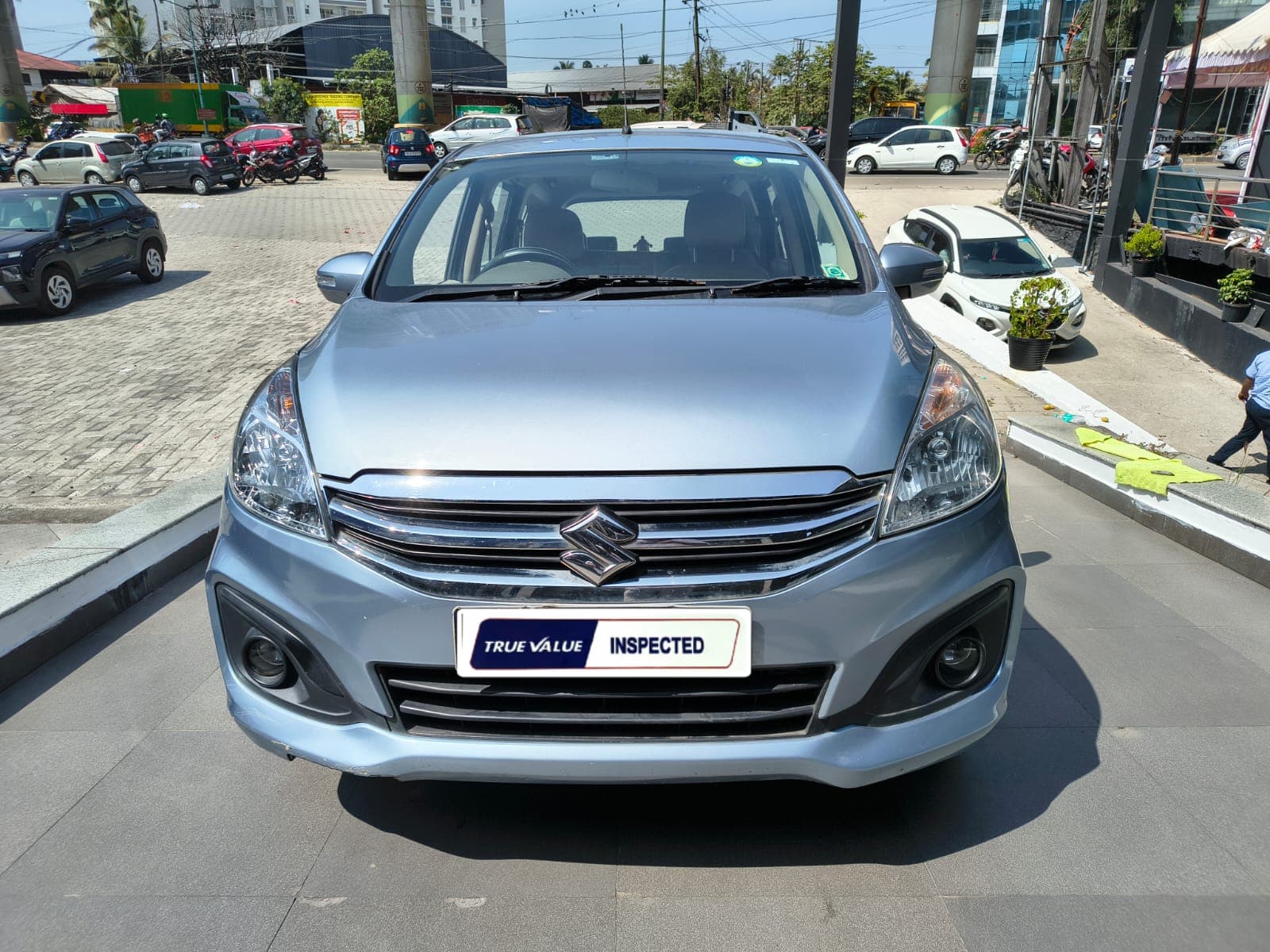 maruti-ertiga-2017-mzbkxp4zl3v3h4cuxrla43hz