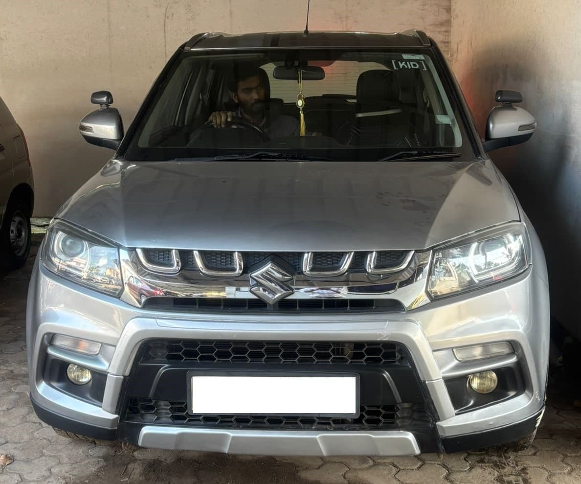 maruti-brezza-2016-no11u82wlxxil9s20ay3mdg9