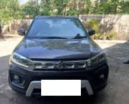 maruti-brezza-2020-s1jh0nsvrsbw07wg9snl4zoi