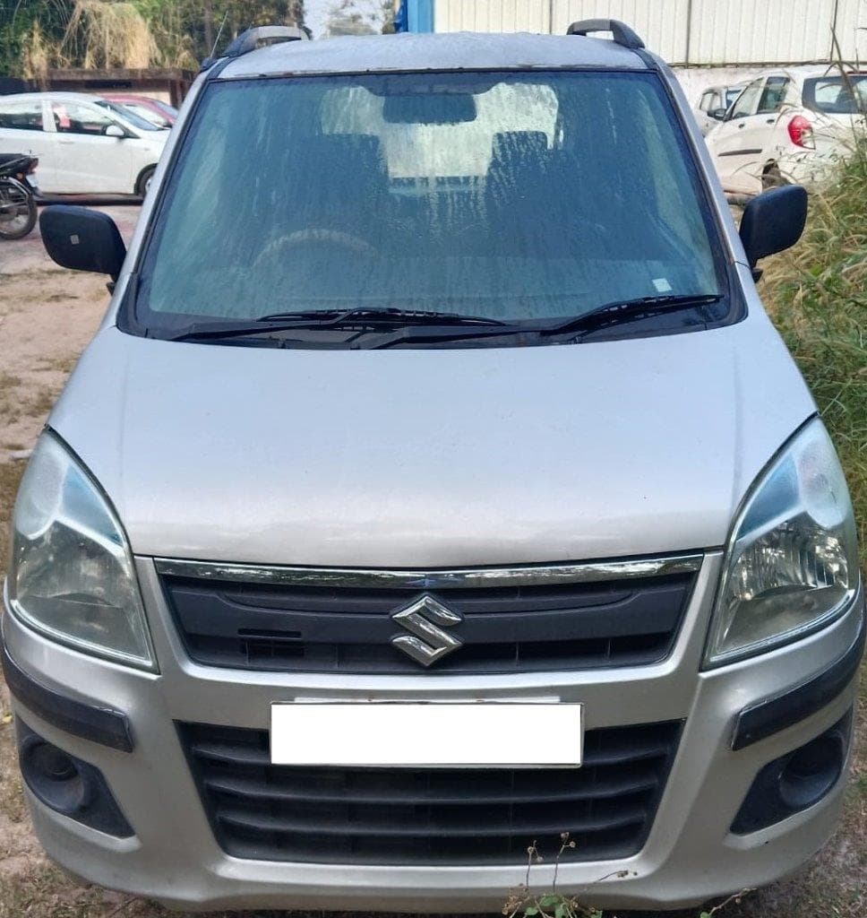maruti-wagon-r-2011-f5fhiqzw206u64k0kzr6igfj