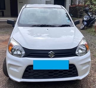 maruti-alto-800-2022-n8aecsldqflg9waa3ymnvqxp