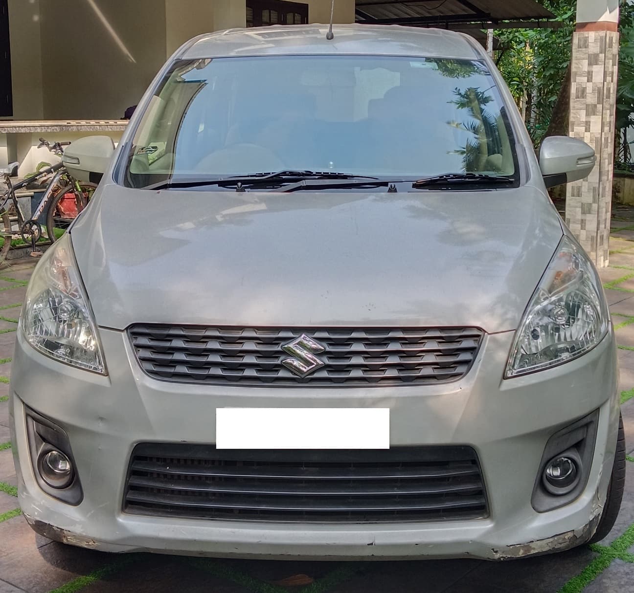 maruti-ertiga-2012-l2tzvvyub7z4siphidthov0x