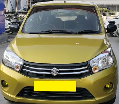 maruti-celerio-2014-pv7jkdpm7b8rfiww55bq648j