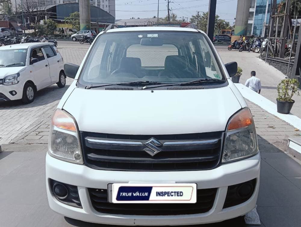 maruti-wagon-r-2006-za3ofhq2sphayvzhk37lttwq