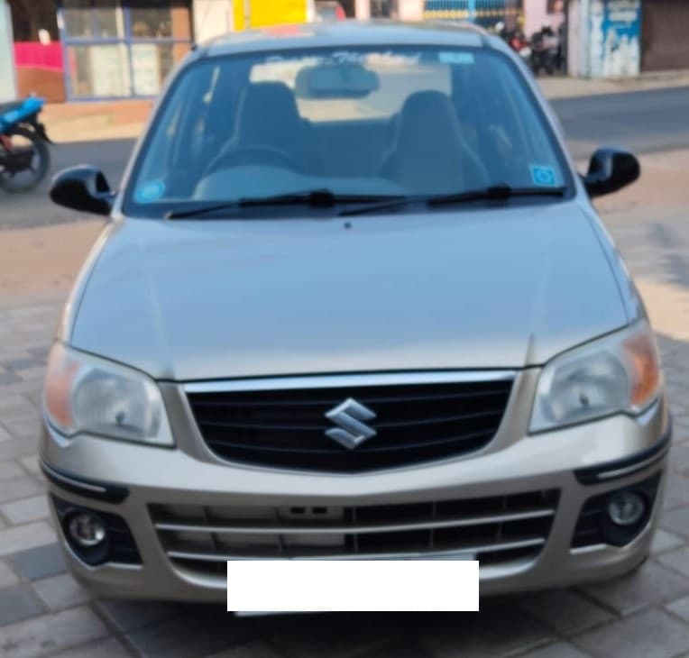 maruti-k10-2010-lrgz9i1p4pz9npa0naispkzc