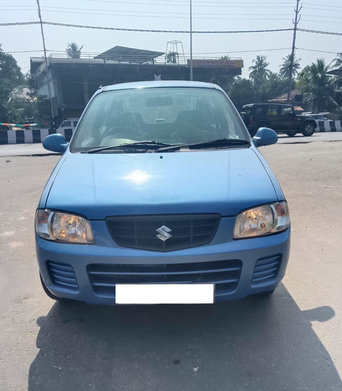 maruti-alto-2007-qo9ne6203k7fdfnm7m94z56n