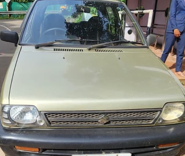 maruti-m-800-2006-nw9oz23l2ydip8yns68p5ja3